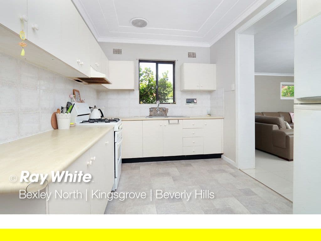213 Gloucester Road, Beverly Hills NSW 2209, Beverly Hills - Thumbnail 3