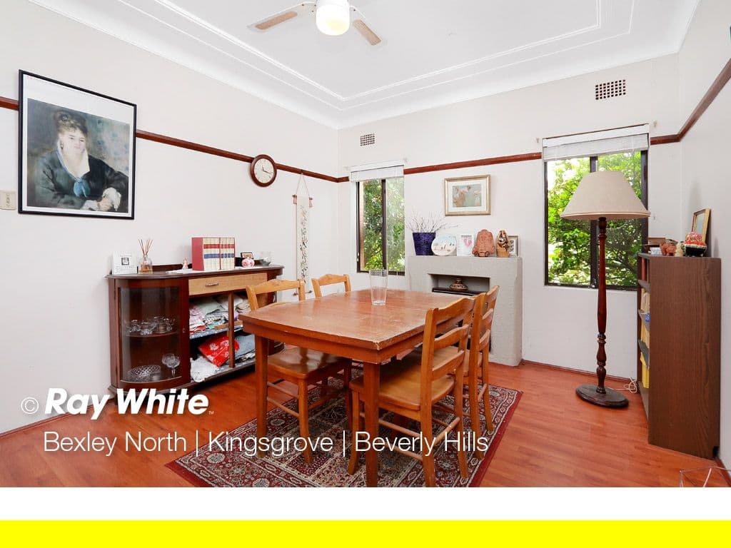 213 Gloucester Road, Beverly Hills NSW 2209, Beverly Hills - Thumbnail 4
