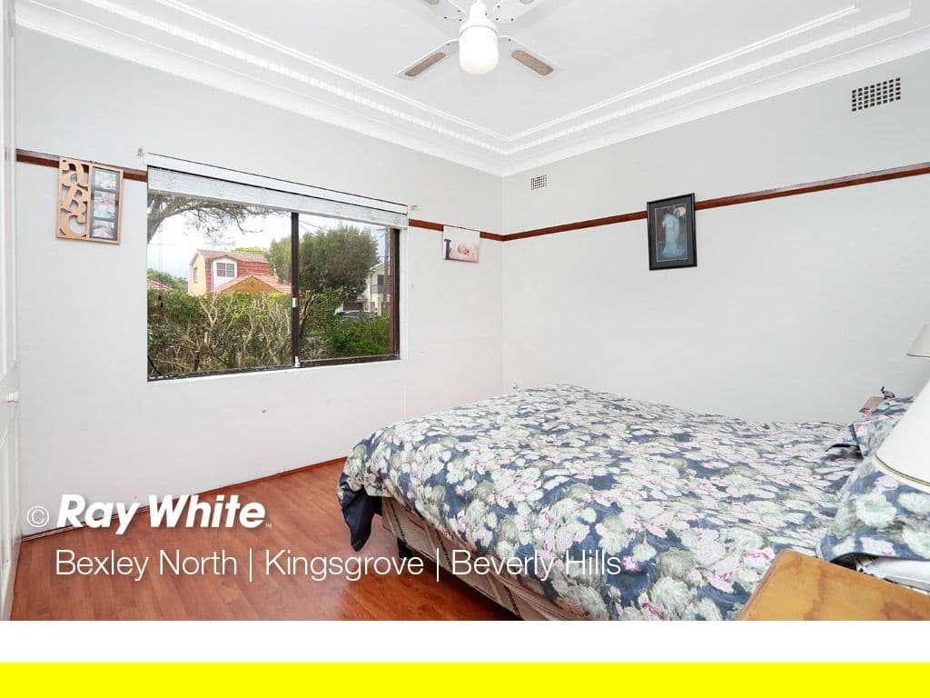 213 Gloucester Road, Beverly Hills NSW 2209, Beverly Hills - Thumbnail 5