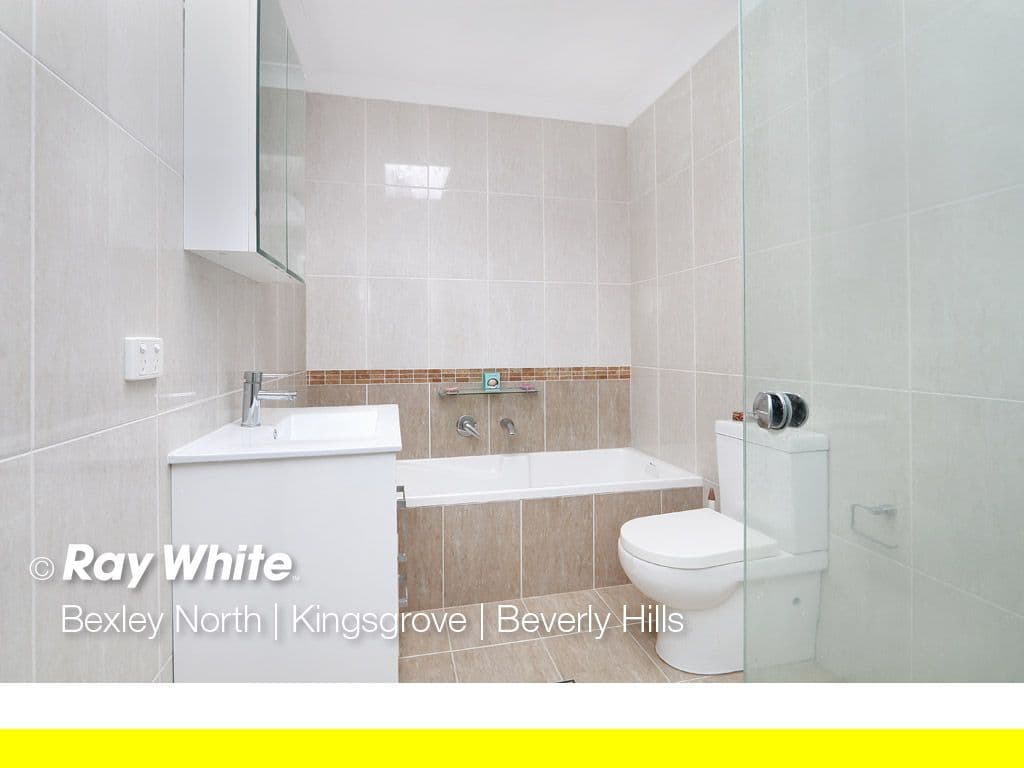 213 Gloucester Road, Beverly Hills NSW 2209, Beverly Hills - Thumbnail 6