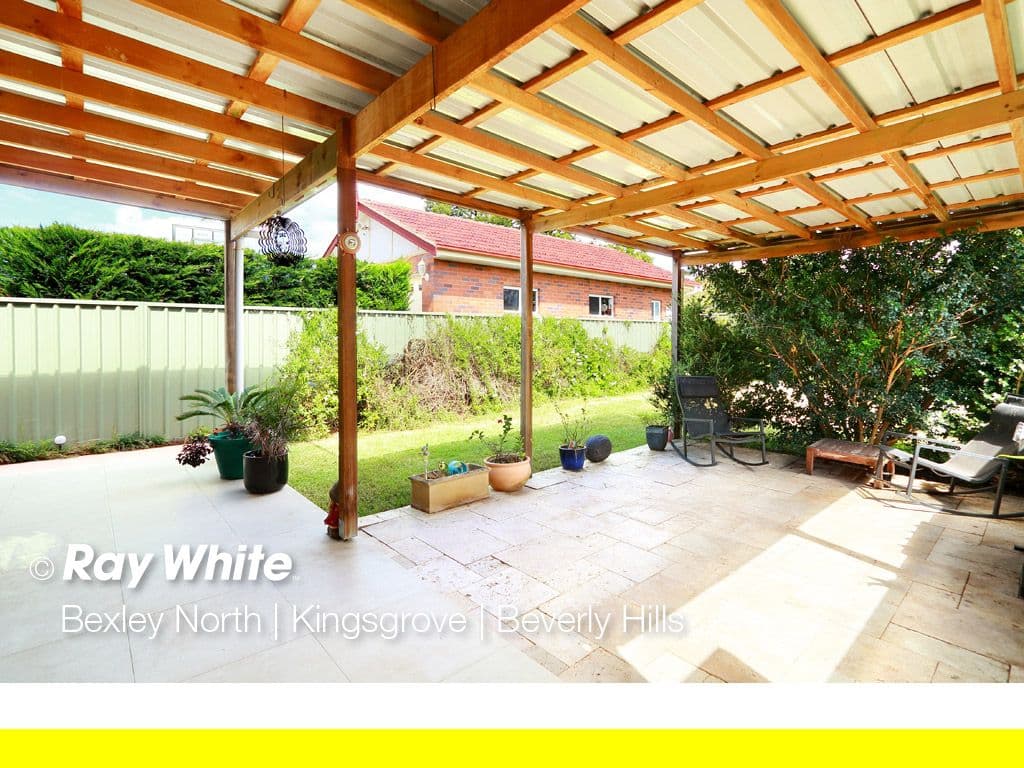 213 Gloucester Road, Beverly Hills NSW 2209, Beverly Hills - Thumbnail 7