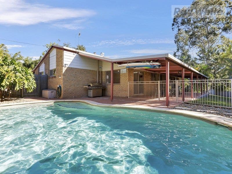 1 Pitman Court, Camira QLD 4300, Camira - Image 1