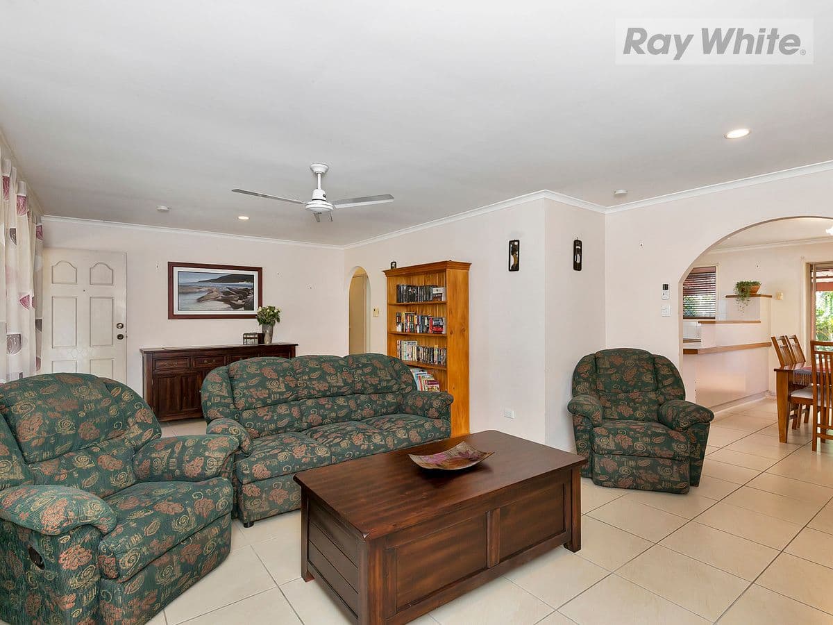 1 Pitman Court, Camira QLD 4300, Camira - Thumbnail 2