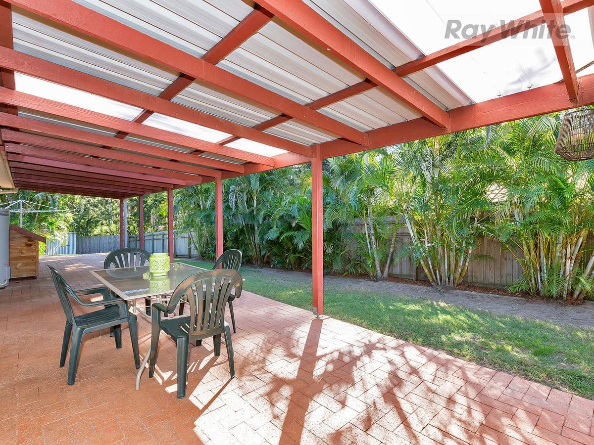 1 Pitman Court, Camira QLD 4300, Camira - Thumbnail 3