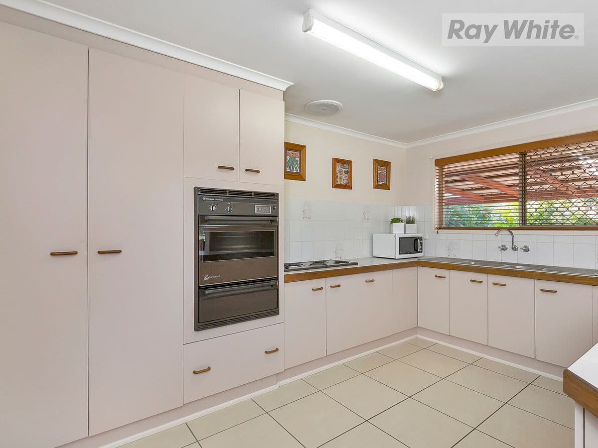 1 Pitman Court, Camira QLD 4300, Camira - Thumbnail 4