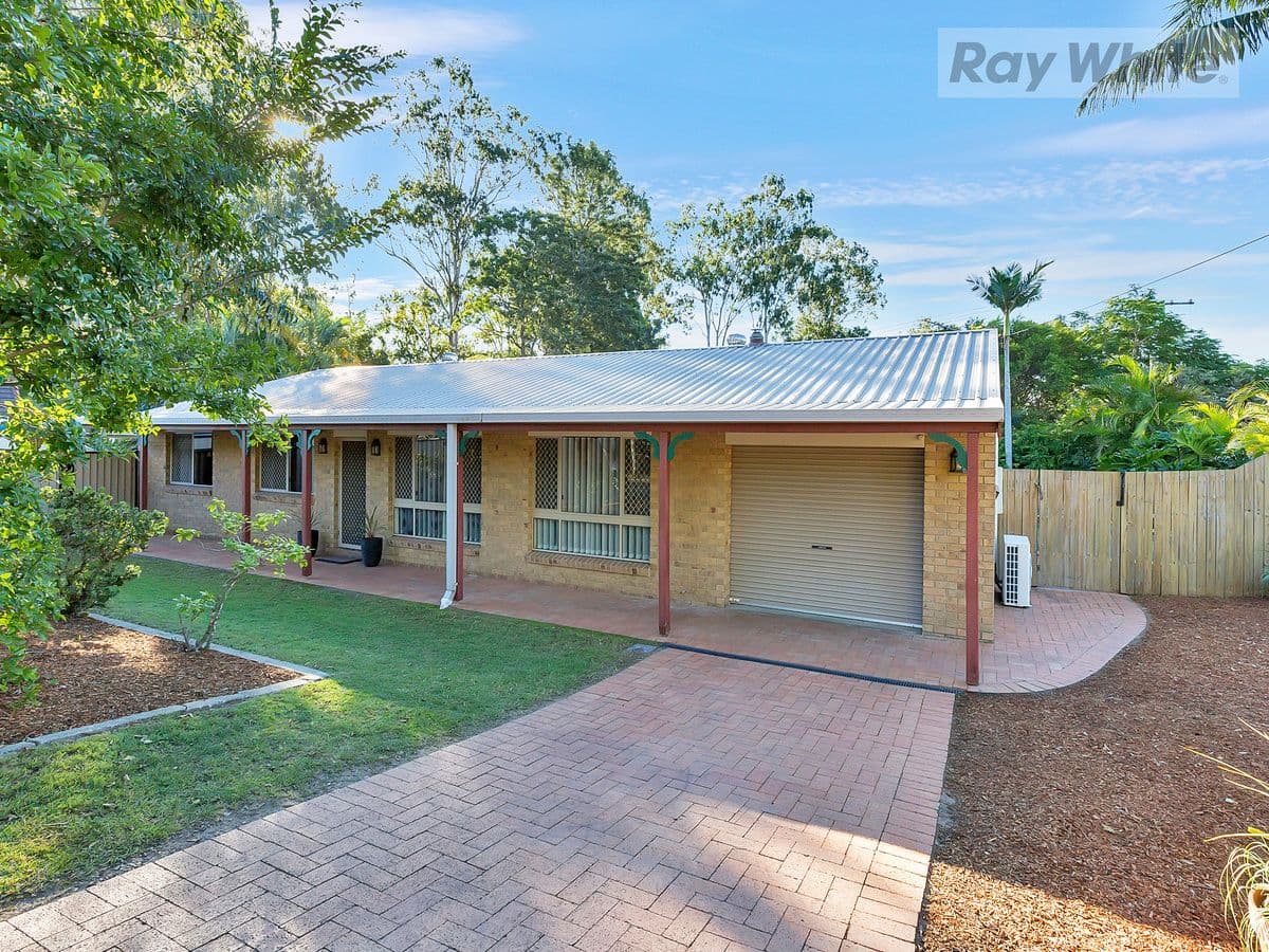 1 Pitman Court, Camira QLD 4300, Camira - Thumbnail 5