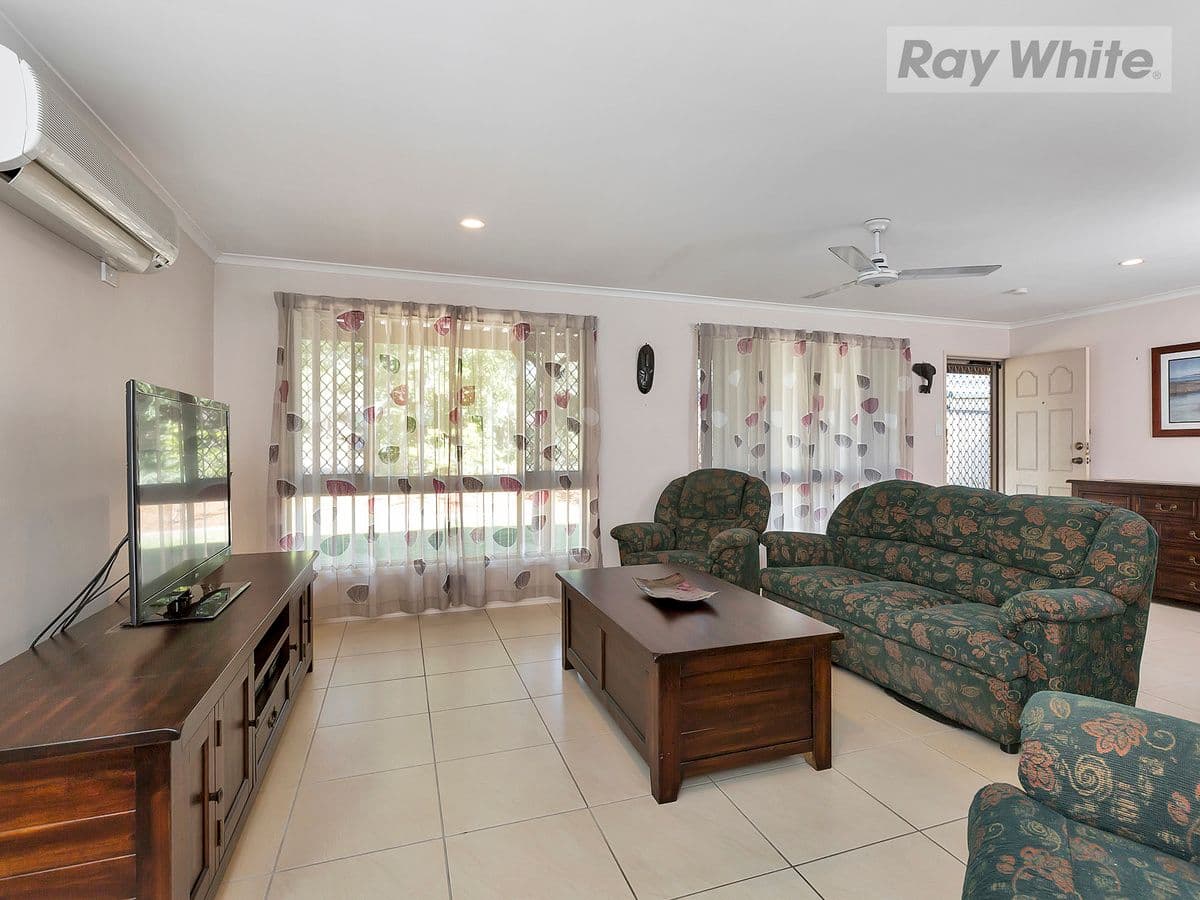 1 Pitman Court, Camira QLD 4300, Camira - Thumbnail 6