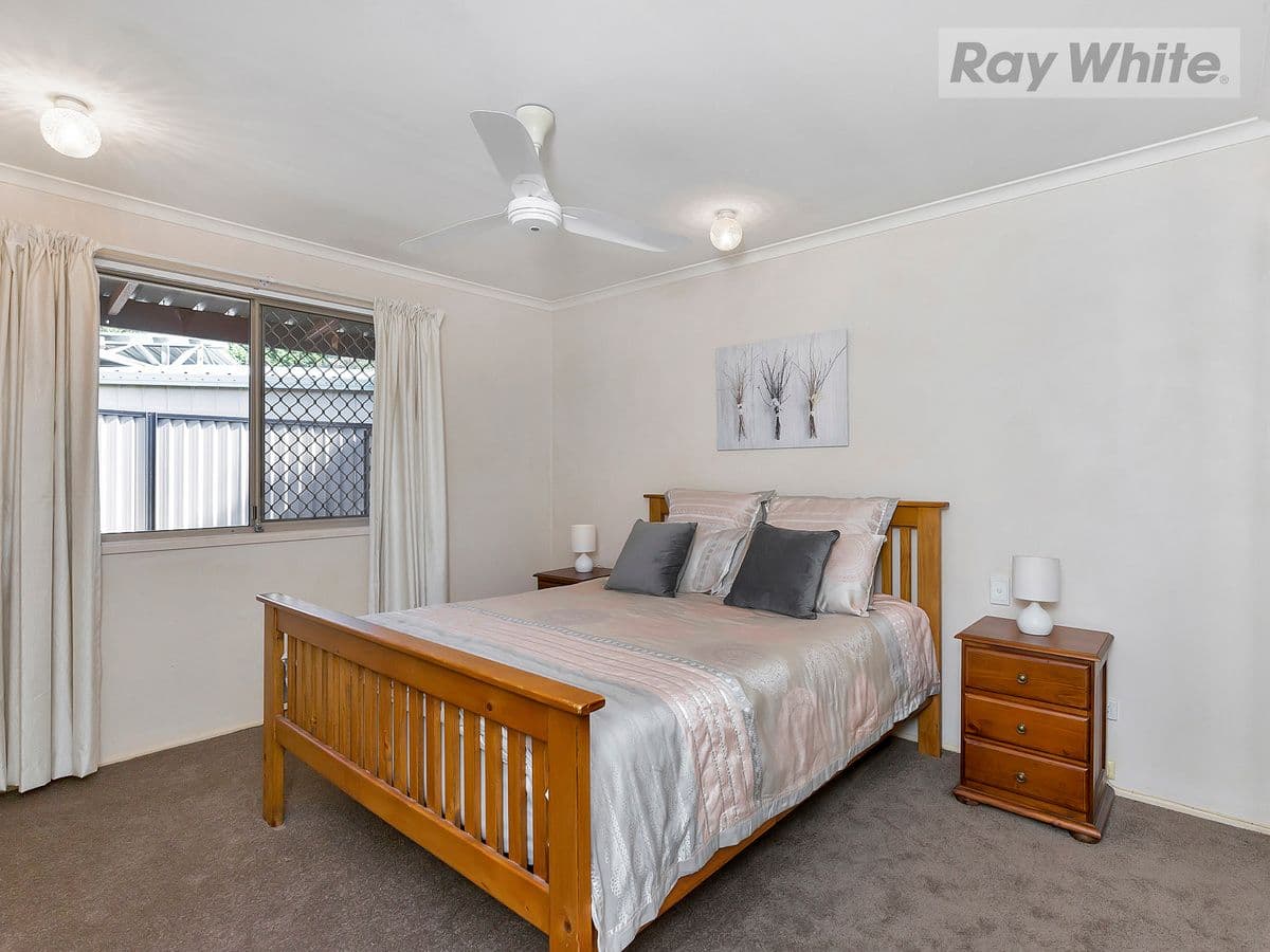 1 Pitman Court, Camira QLD 4300, Camira - Thumbnail 7