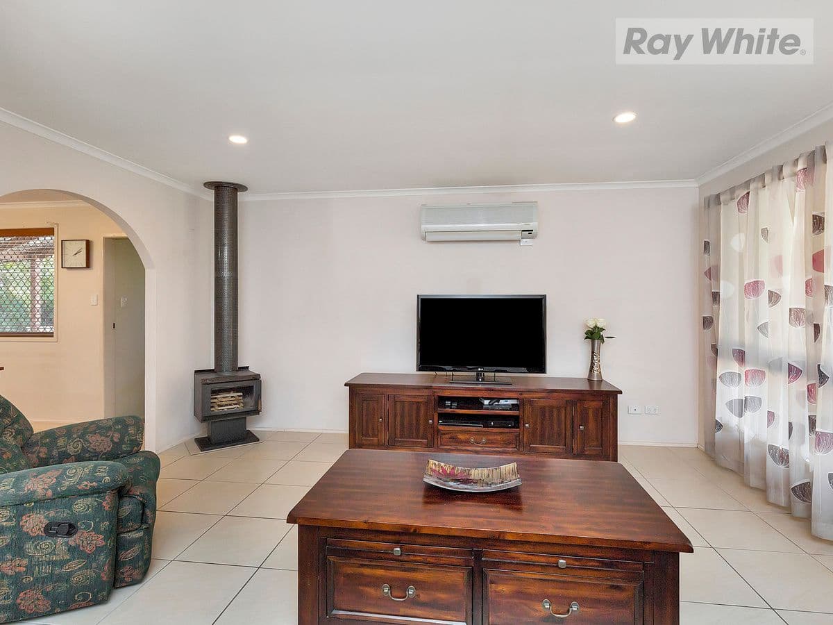 1 Pitman Court, Camira QLD 4300, Camira - Thumbnail 8