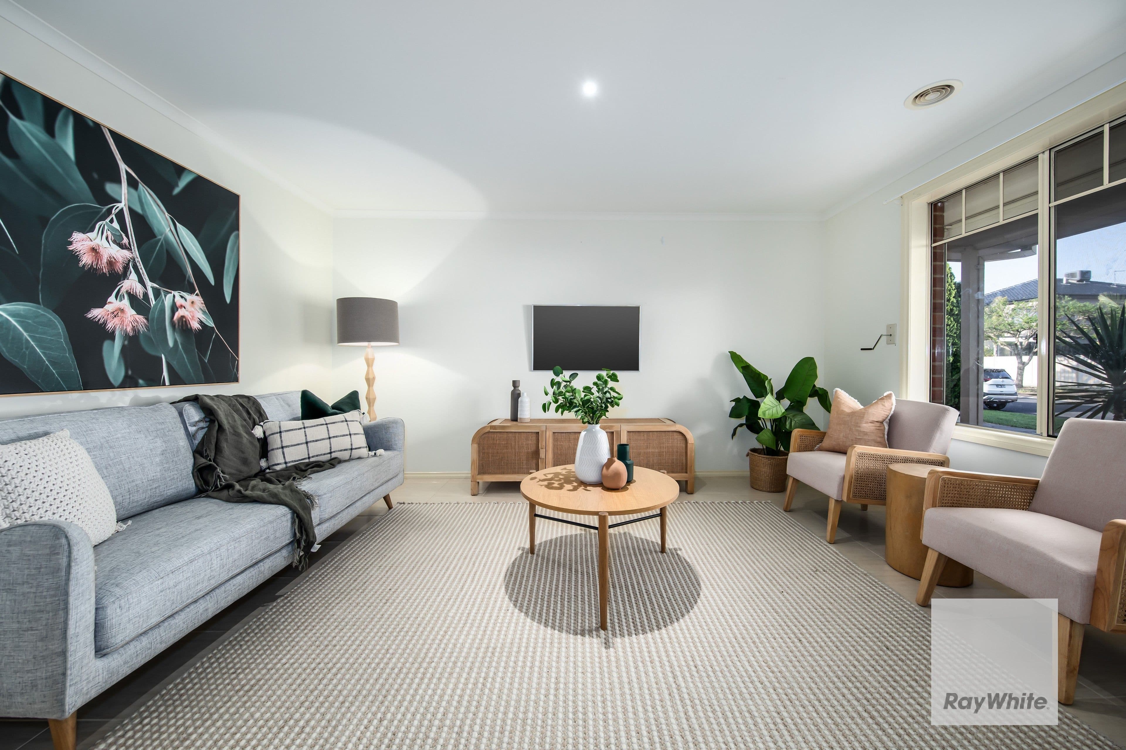 51 Glenelg Boulevard, Taylors Hill VIC 3037, Taylors Hill - Thumbnail 3