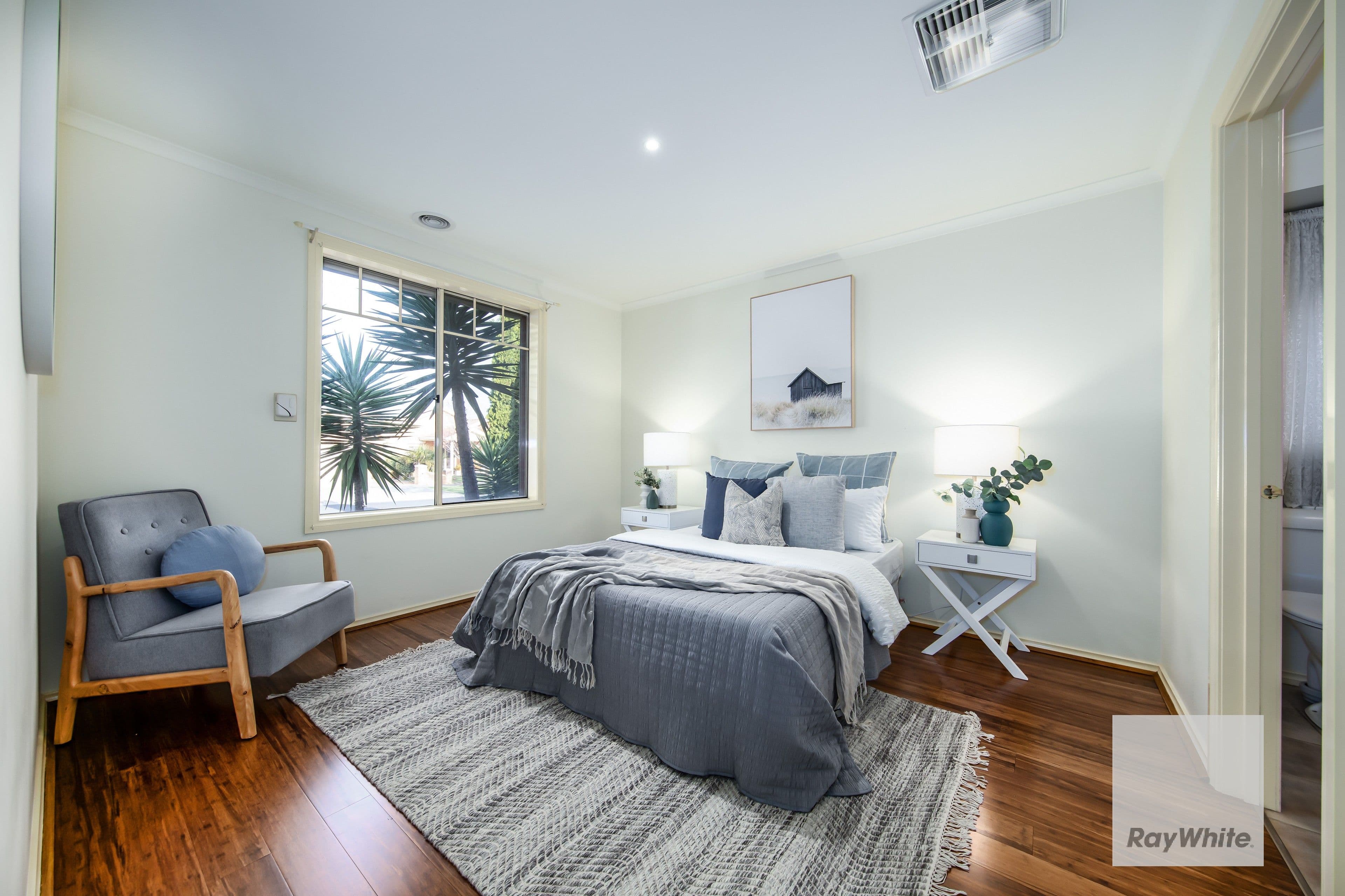51 Glenelg Boulevard, Taylors Hill VIC 3037, Taylors Hill - Thumbnail 6