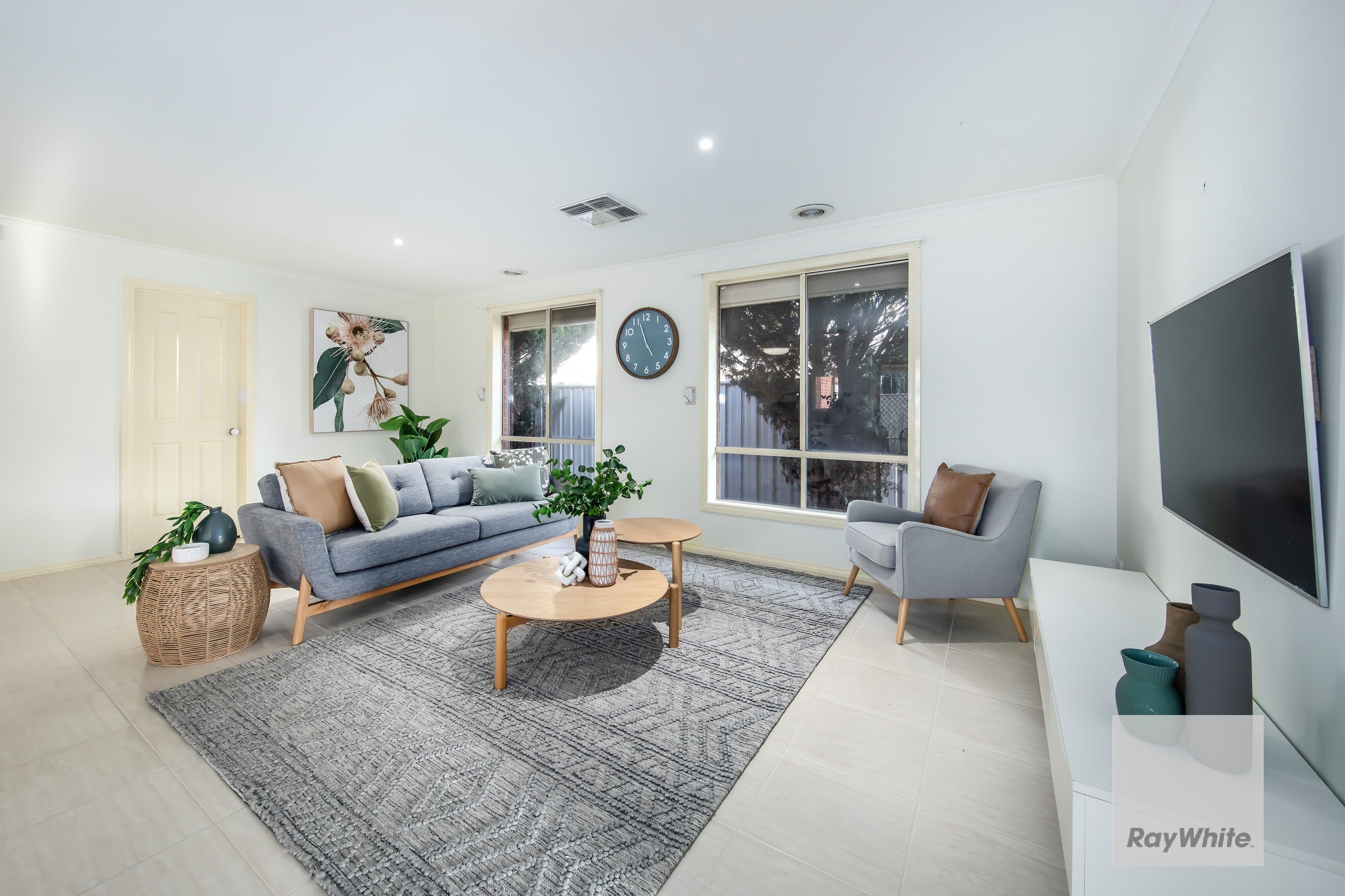 51 Glenelg Boulevard, Taylors Hill VIC 3037, Taylors Hill - Thumbnail 8