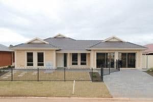 Lot 247 Arcadia Drive, SMITHFIELD SA 5114, Smithfield - Image 1