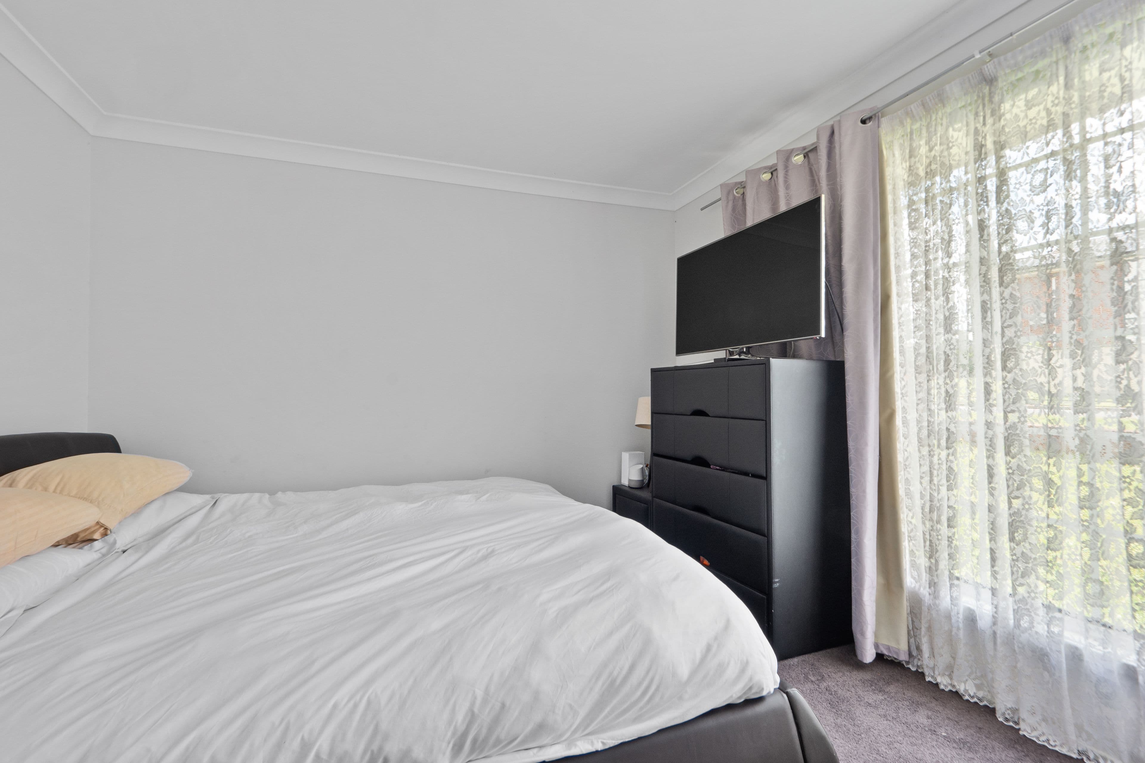 2 Mannix Place, Quakers Hill NSW 2763, Quakers Hill - Thumbnail 4