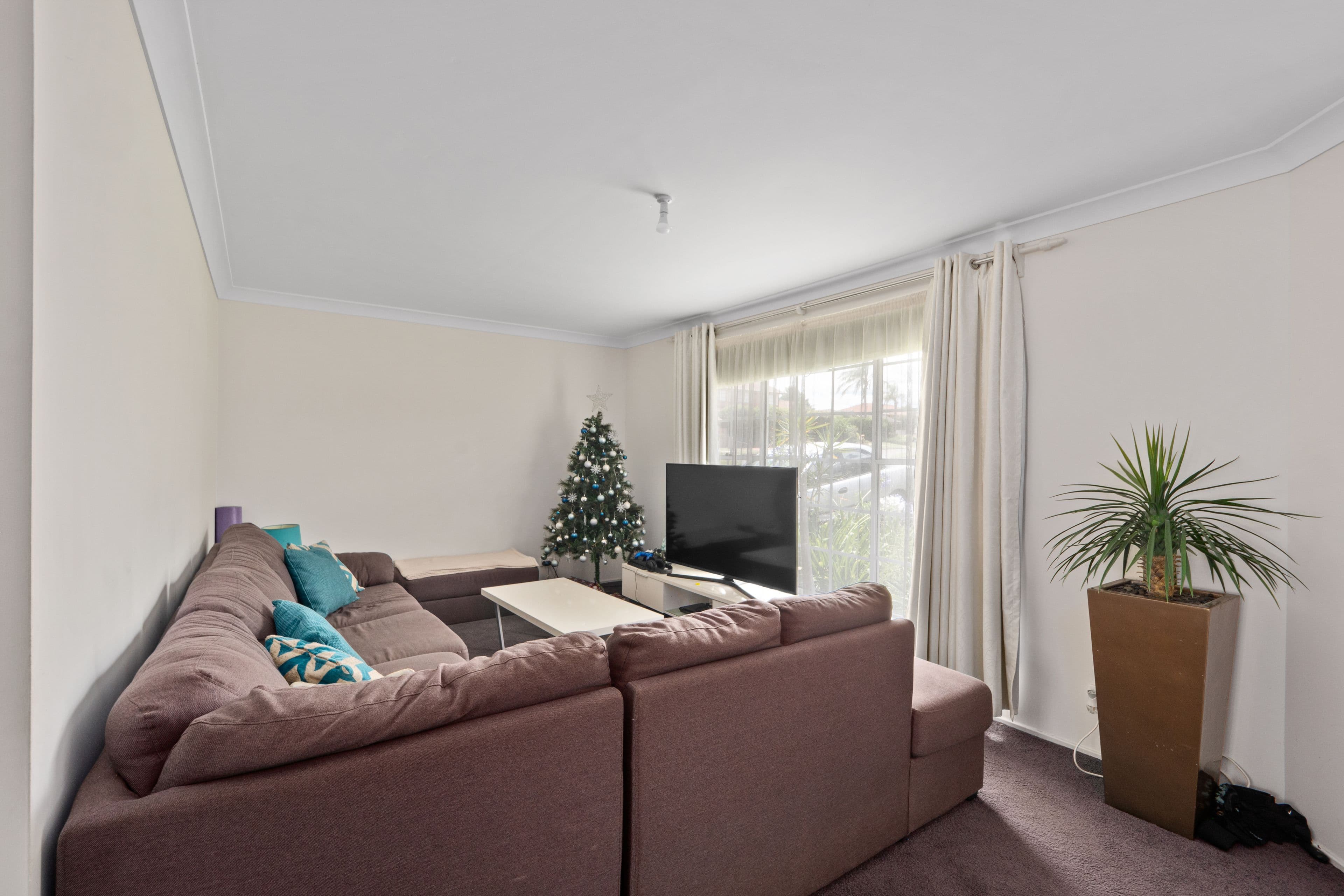 2 Mannix Place, Quakers Hill NSW 2763, Quakers Hill - Thumbnail 5