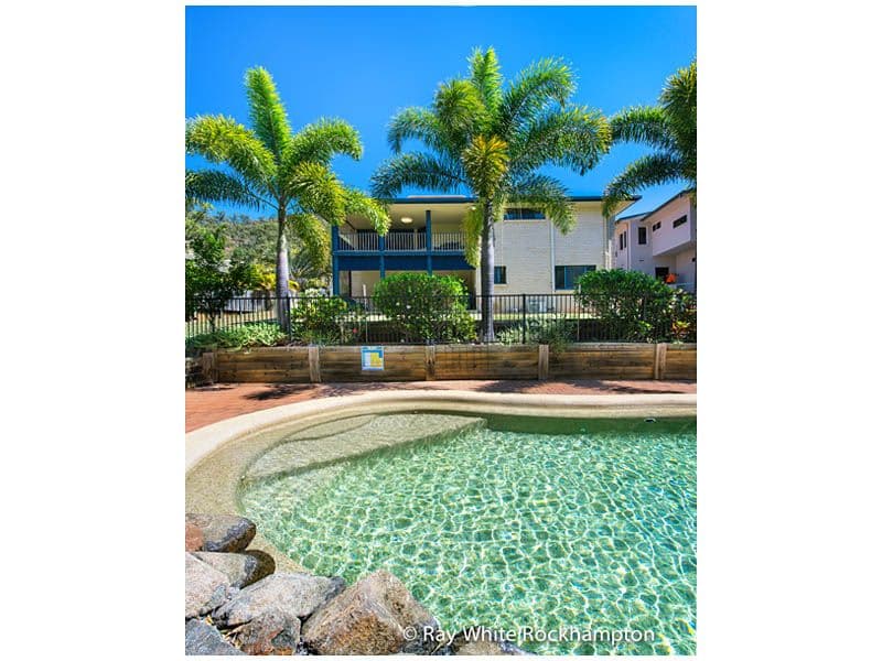 28 Kintail Road, APPLECROSS, Applecross - Thumbnail 2