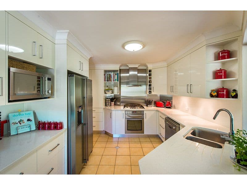28 Kintail Road, APPLECROSS, Applecross - Thumbnail 3