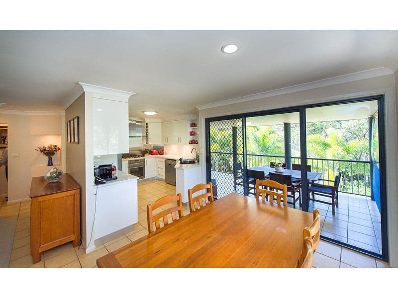 28 Kintail Road, APPLECROSS, Applecross - Thumbnail 4