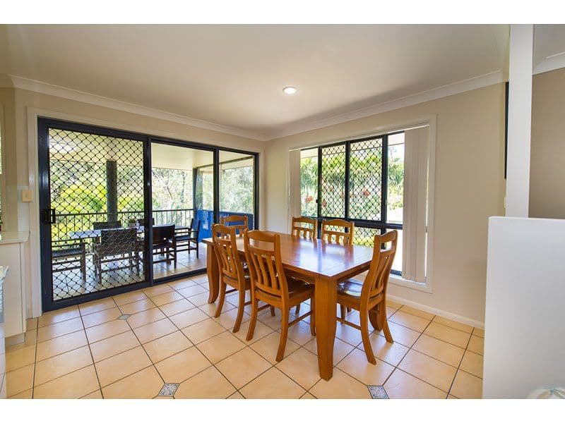 28 Kintail Road, APPLECROSS, Applecross - Thumbnail 5
