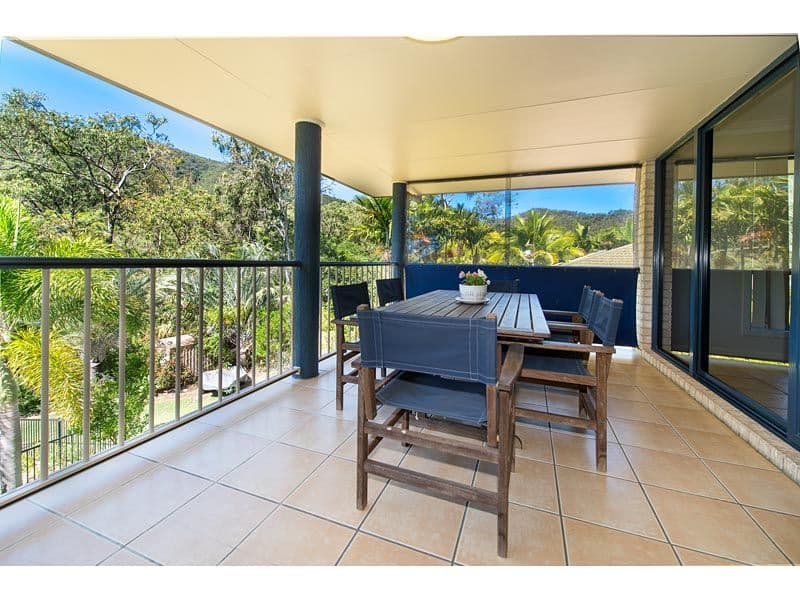 28 Kintail Road, APPLECROSS, Applecross - Thumbnail 6