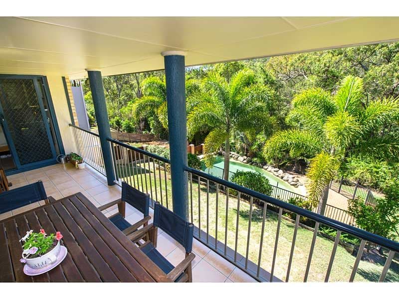 28 Kintail Road, APPLECROSS, Applecross - Thumbnail 7