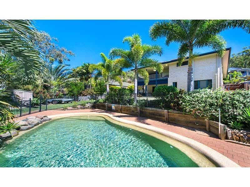28 Kintail Road, APPLECROSS, Applecross - Thumbnail 8