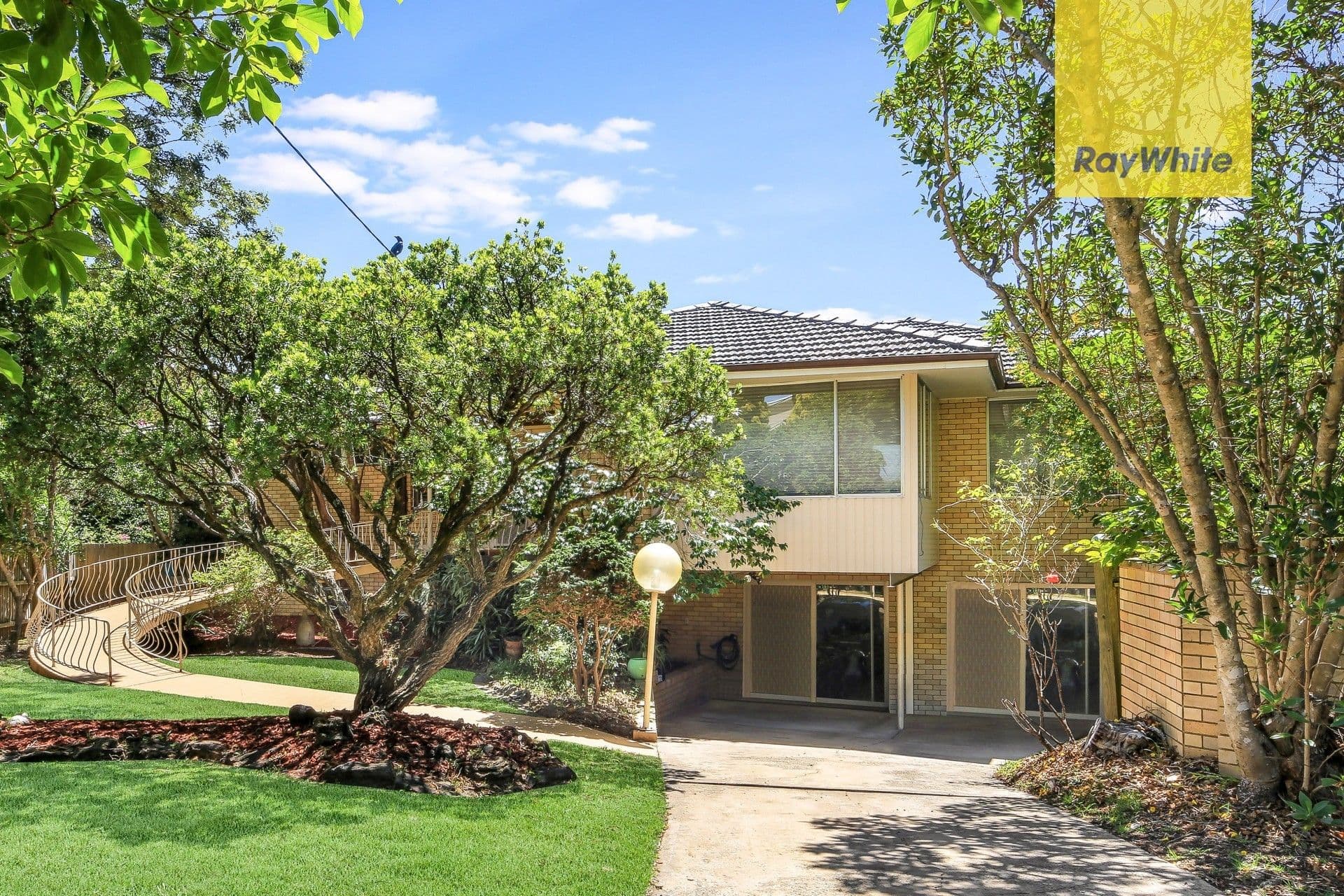 5 Quentin Place, Oatlands NSW 2117, Oatlands - Image 1