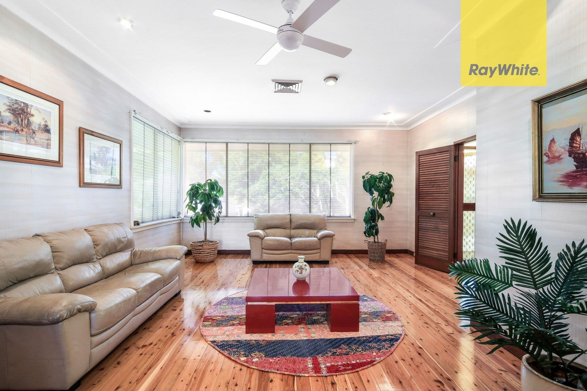 5 Quentin Place, Oatlands NSW 2117, Oatlands - Thumbnail 2