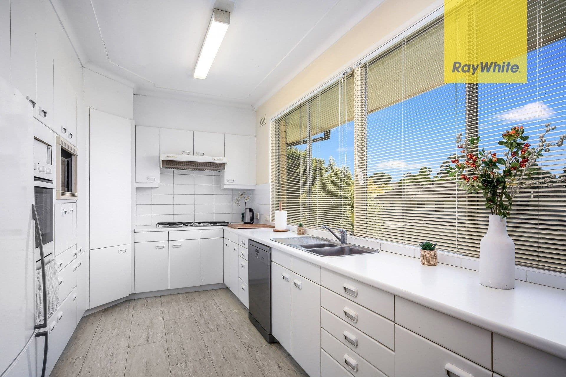 5 Quentin Place, Oatlands NSW 2117, Oatlands - Thumbnail 3