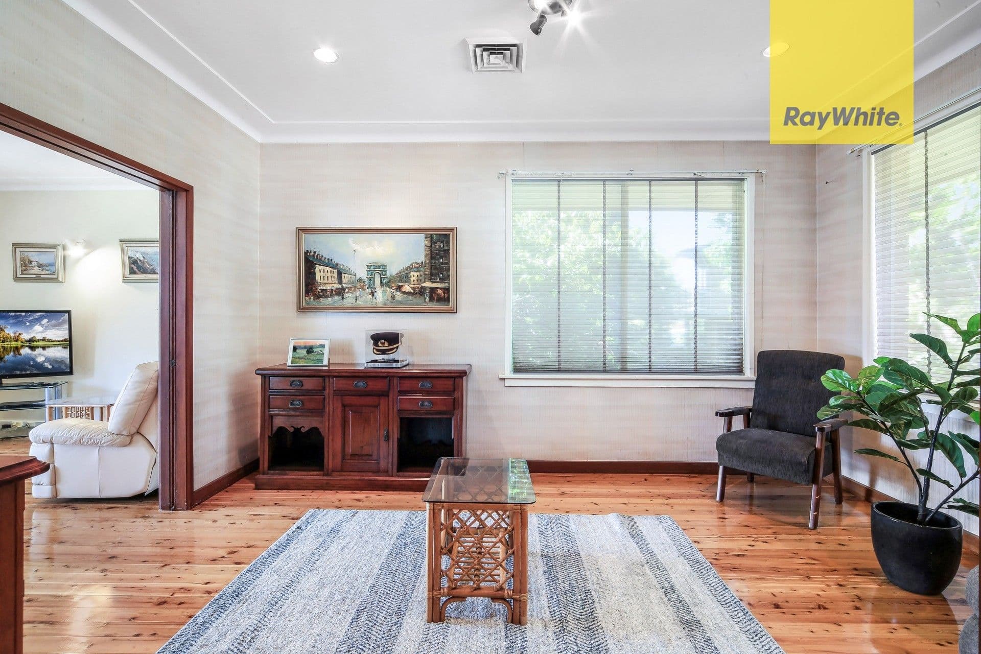 5 Quentin Place, Oatlands NSW 2117, Oatlands - Thumbnail 4