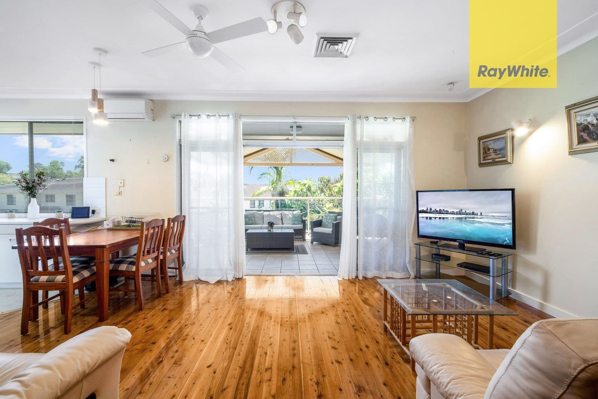 5 Quentin Place, Oatlands NSW 2117, Oatlands - Thumbnail 5