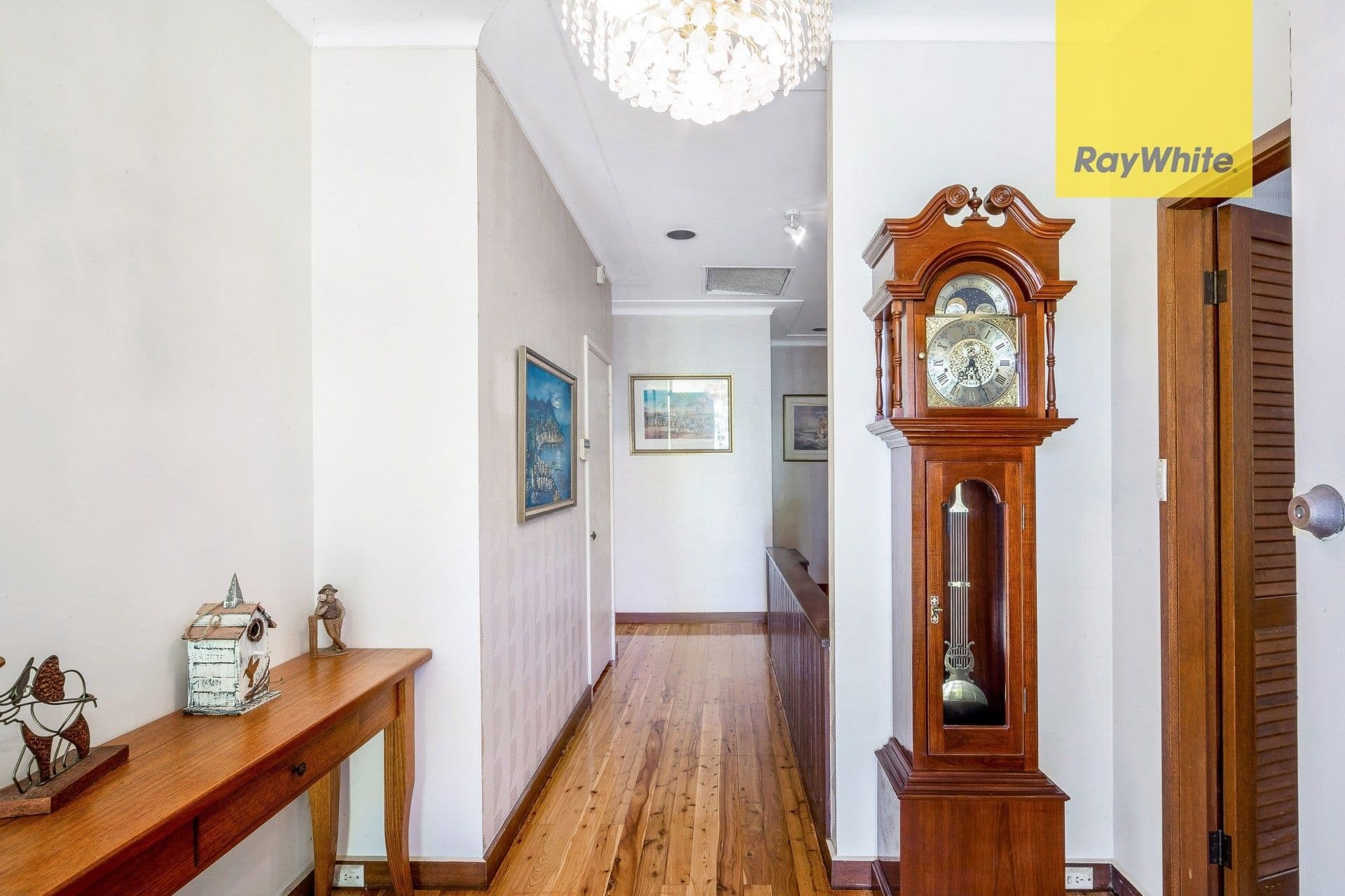 5 Quentin Place, Oatlands NSW 2117, Oatlands - Thumbnail 6