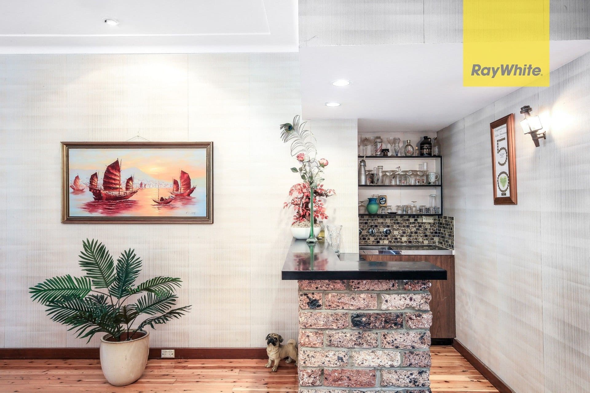 5 Quentin Place, Oatlands NSW 2117, Oatlands - Thumbnail 7