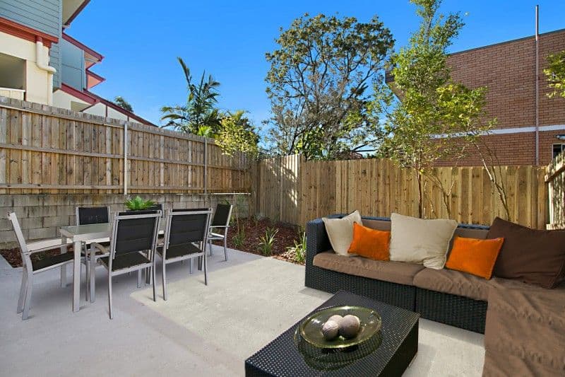 18 Palmer Street, GREENSLOPES QLD 4120, Greenslopes - Thumbnail 6