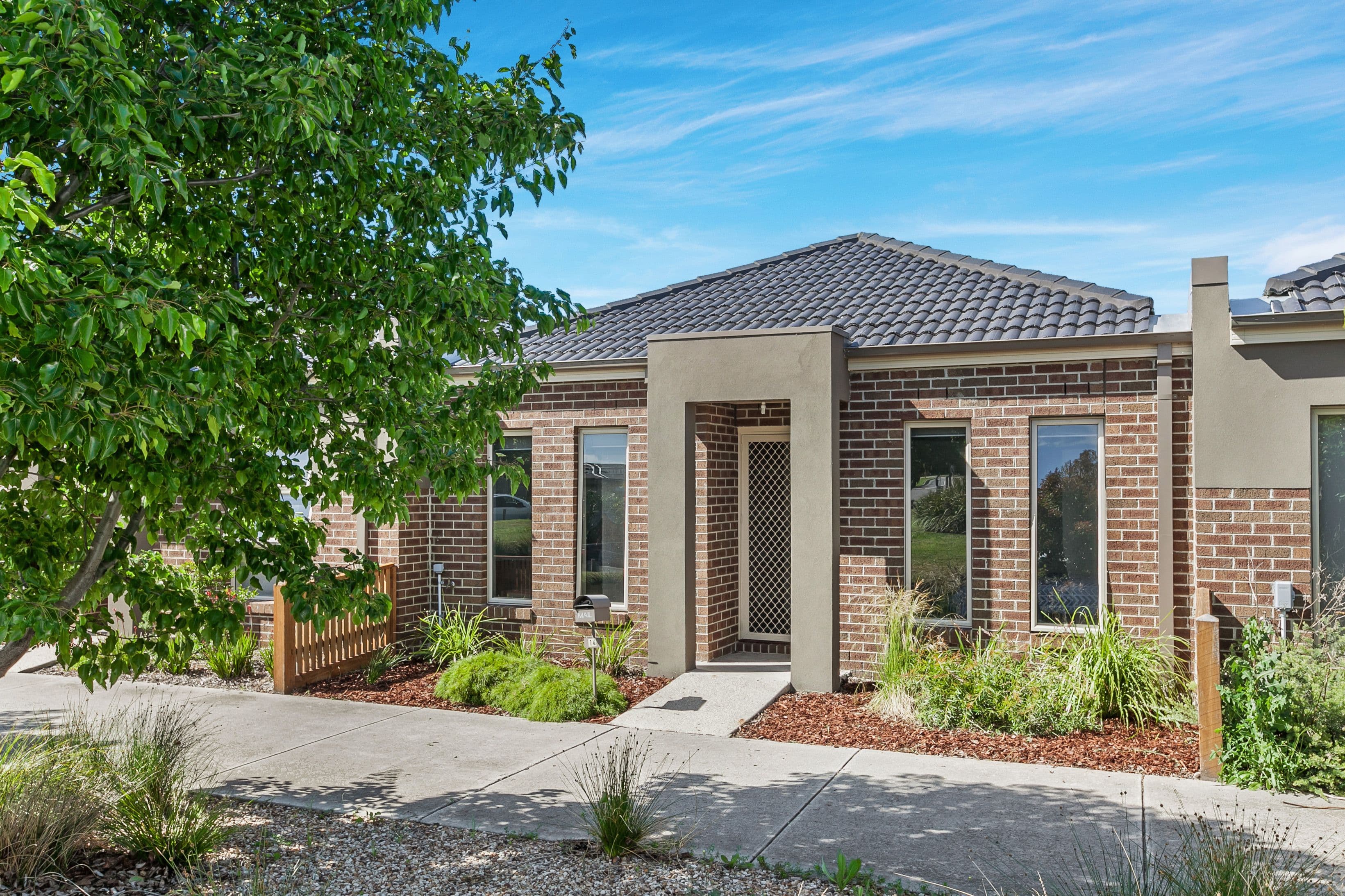 14 Wilhelmina Walk, Epping VIC 3076, Epping - Image 1