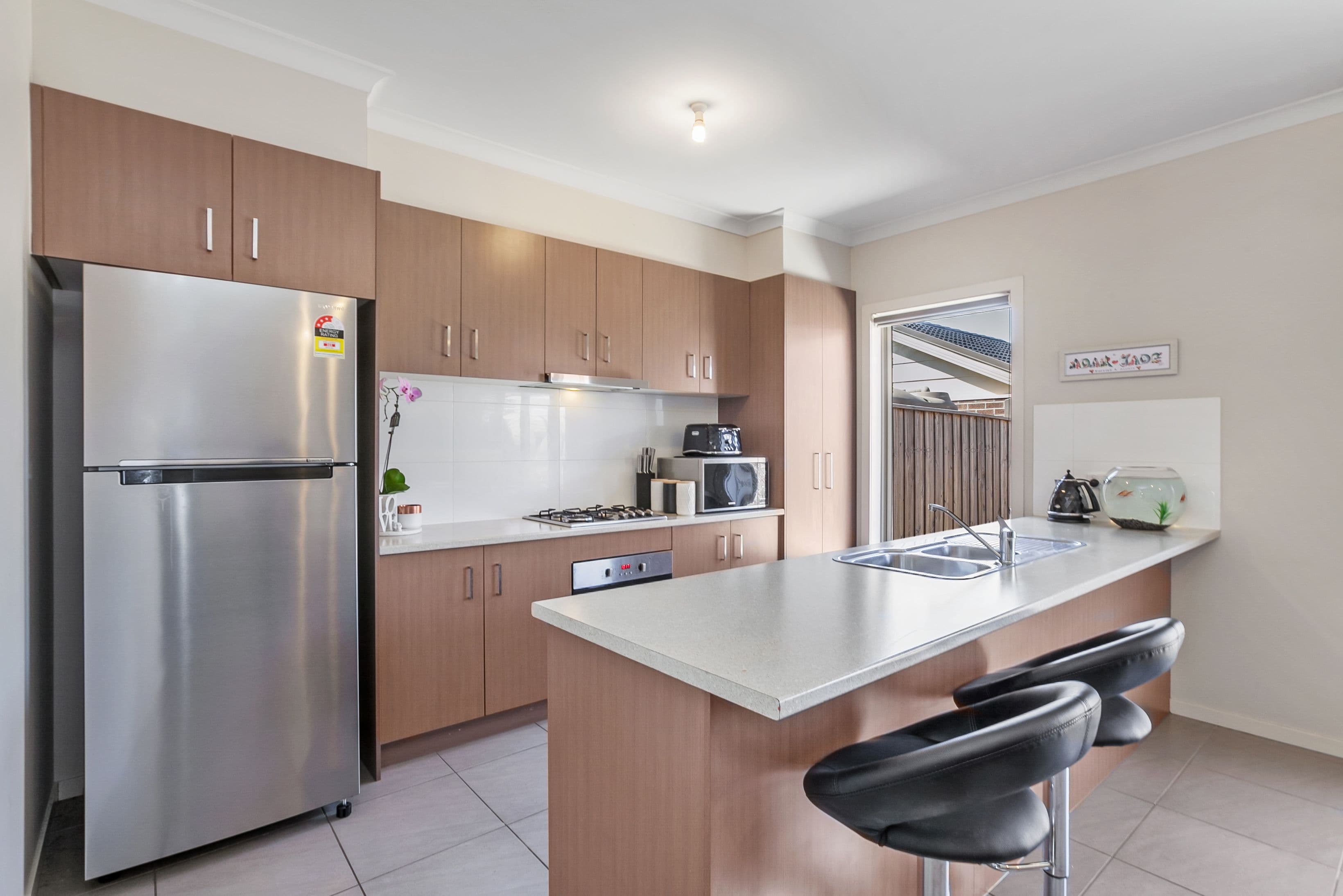 14 Wilhelmina Walk, Epping VIC 3076, Epping - Thumbnail 2