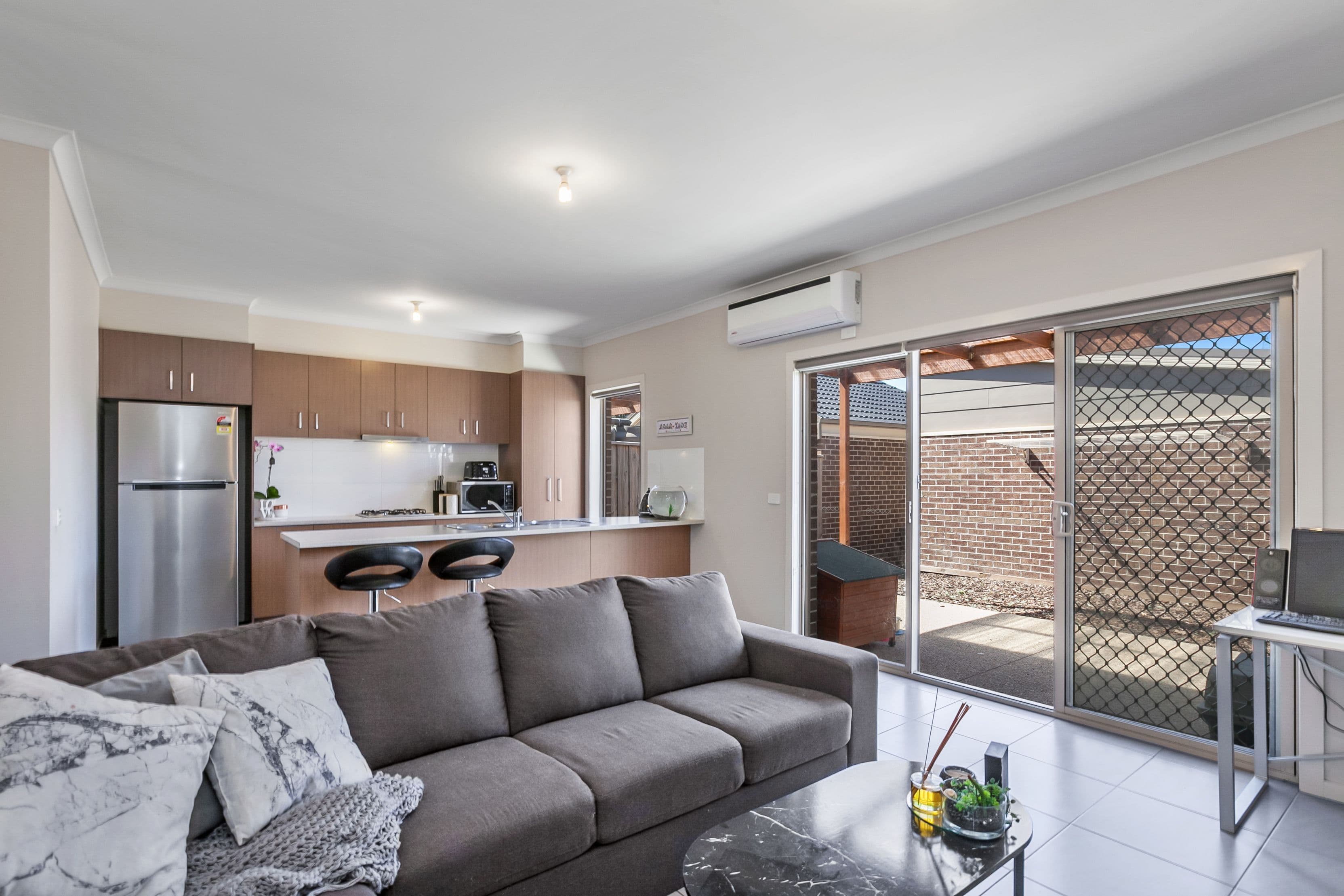 14 Wilhelmina Walk, Epping VIC 3076, Epping - Thumbnail 3