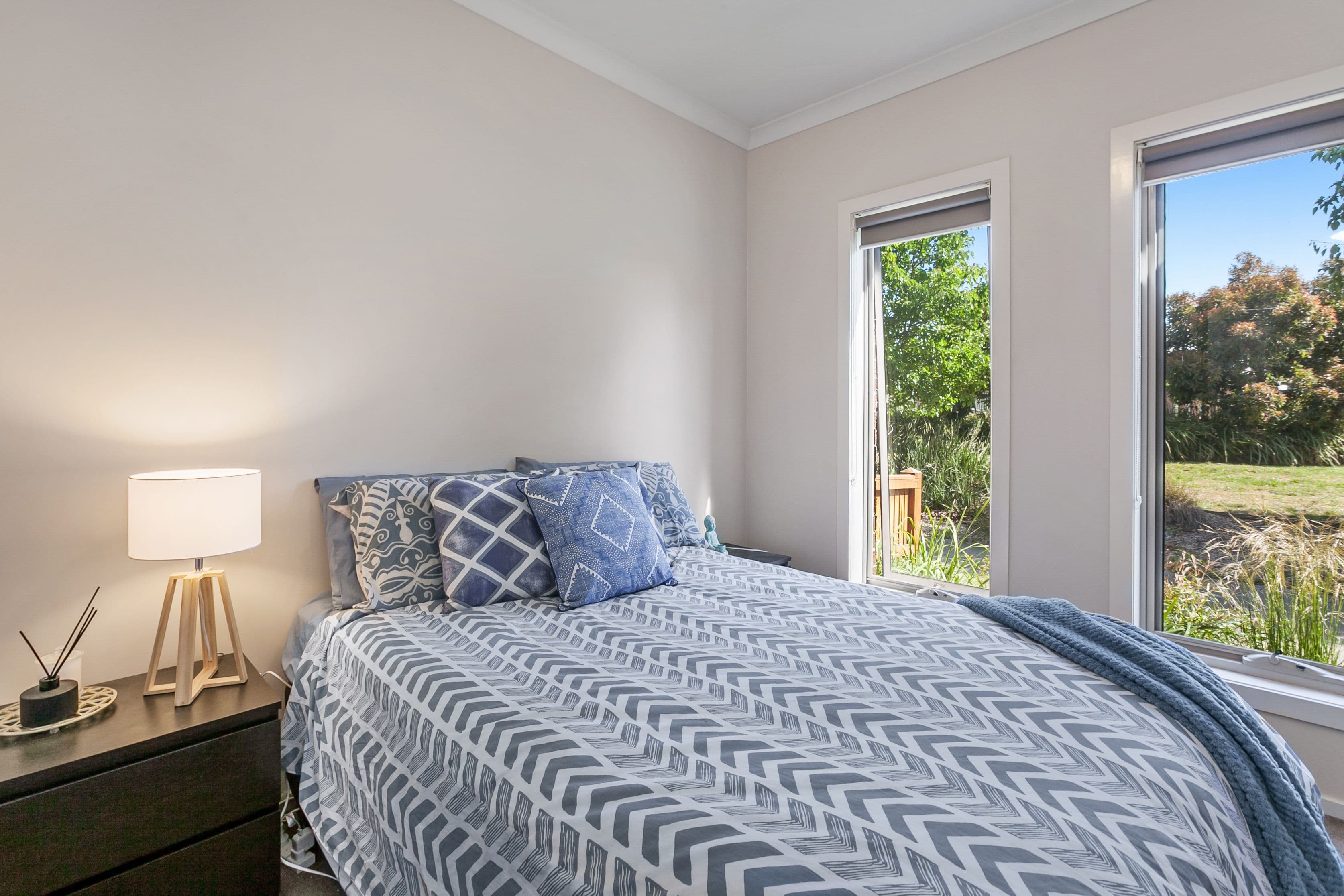 14 Wilhelmina Walk, Epping VIC 3076, Epping - Thumbnail 4