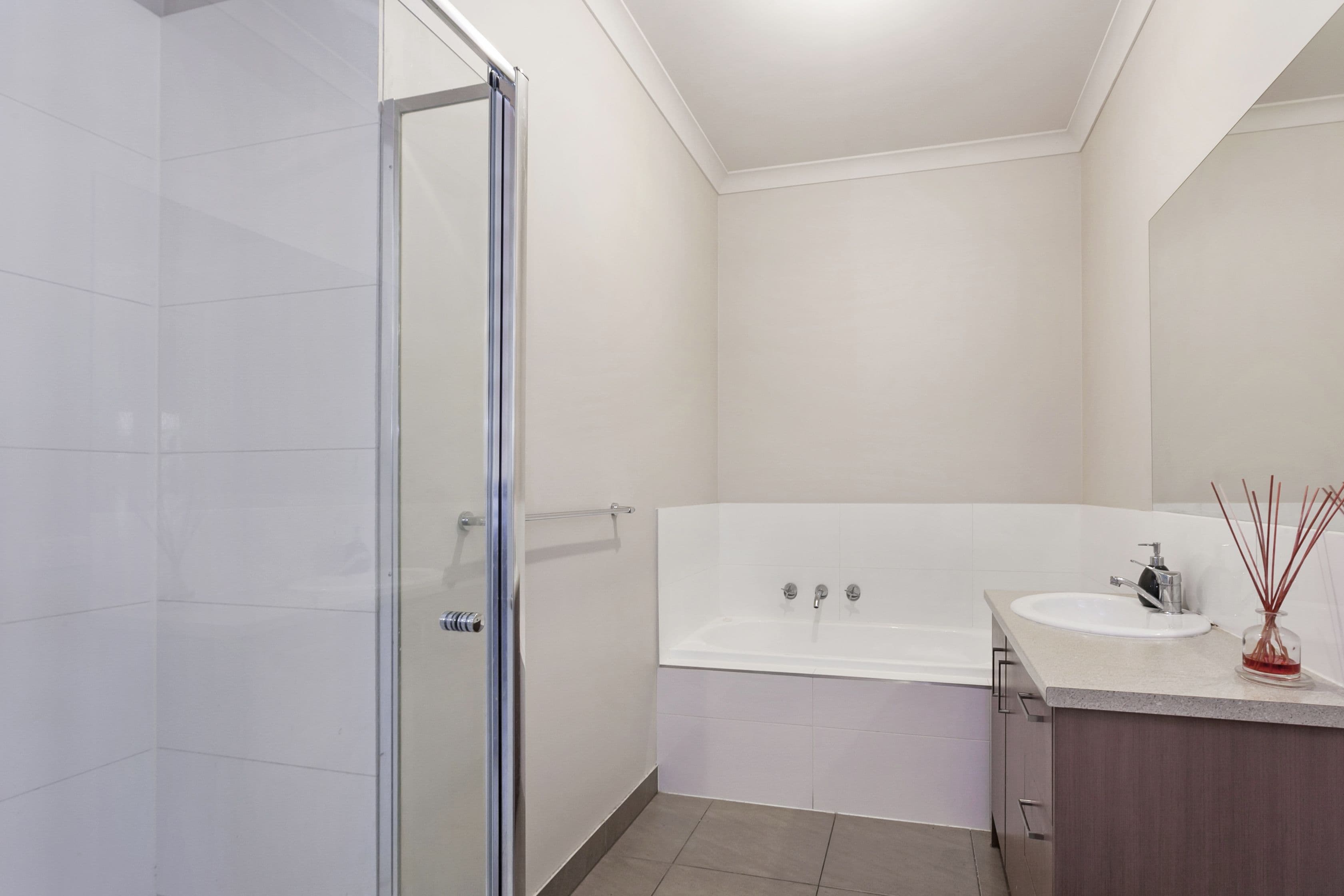 14 Wilhelmina Walk, Epping VIC 3076, Epping - Thumbnail 5