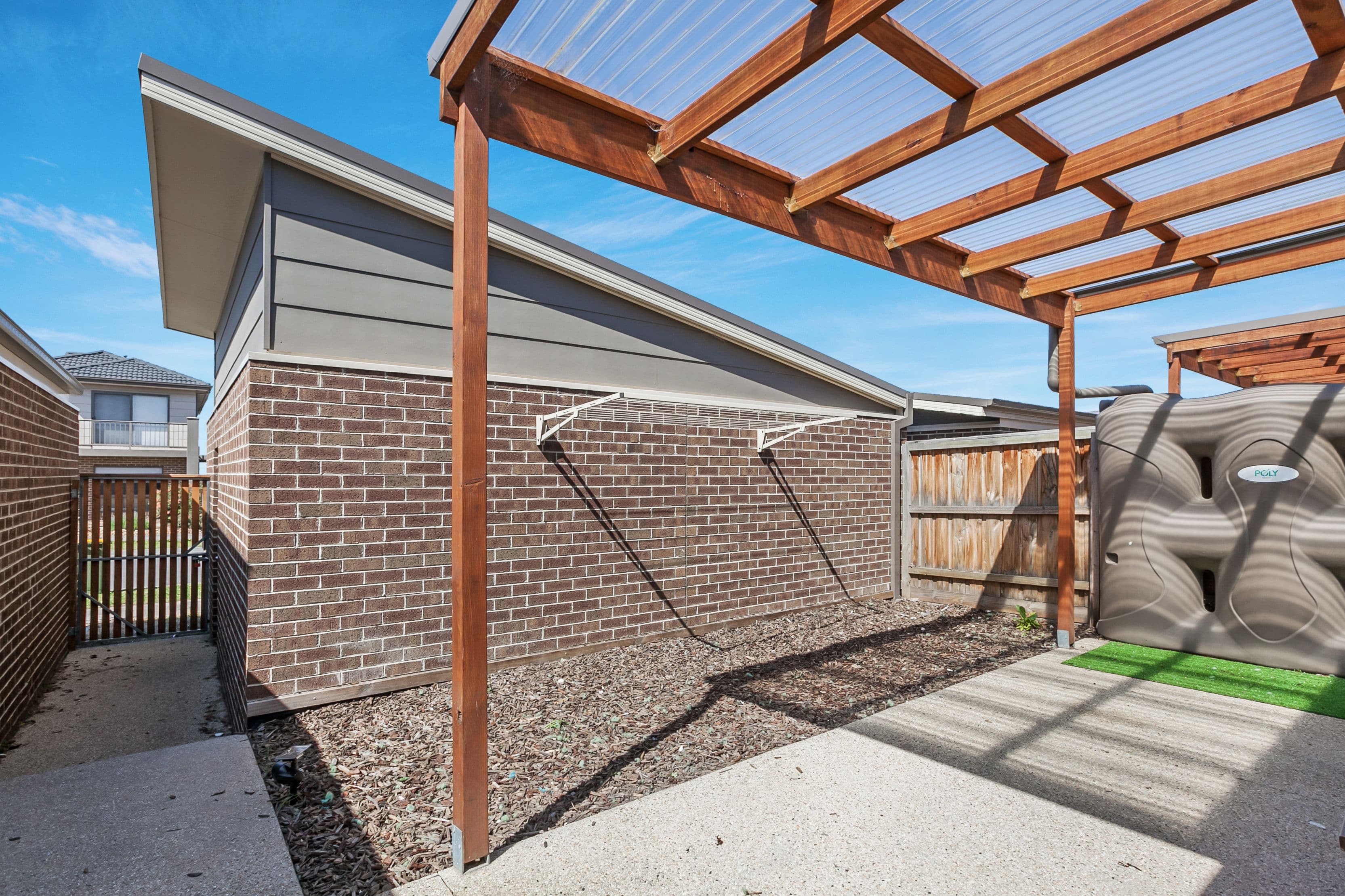 14 Wilhelmina Walk, Epping VIC 3076, Epping - Thumbnail 6
