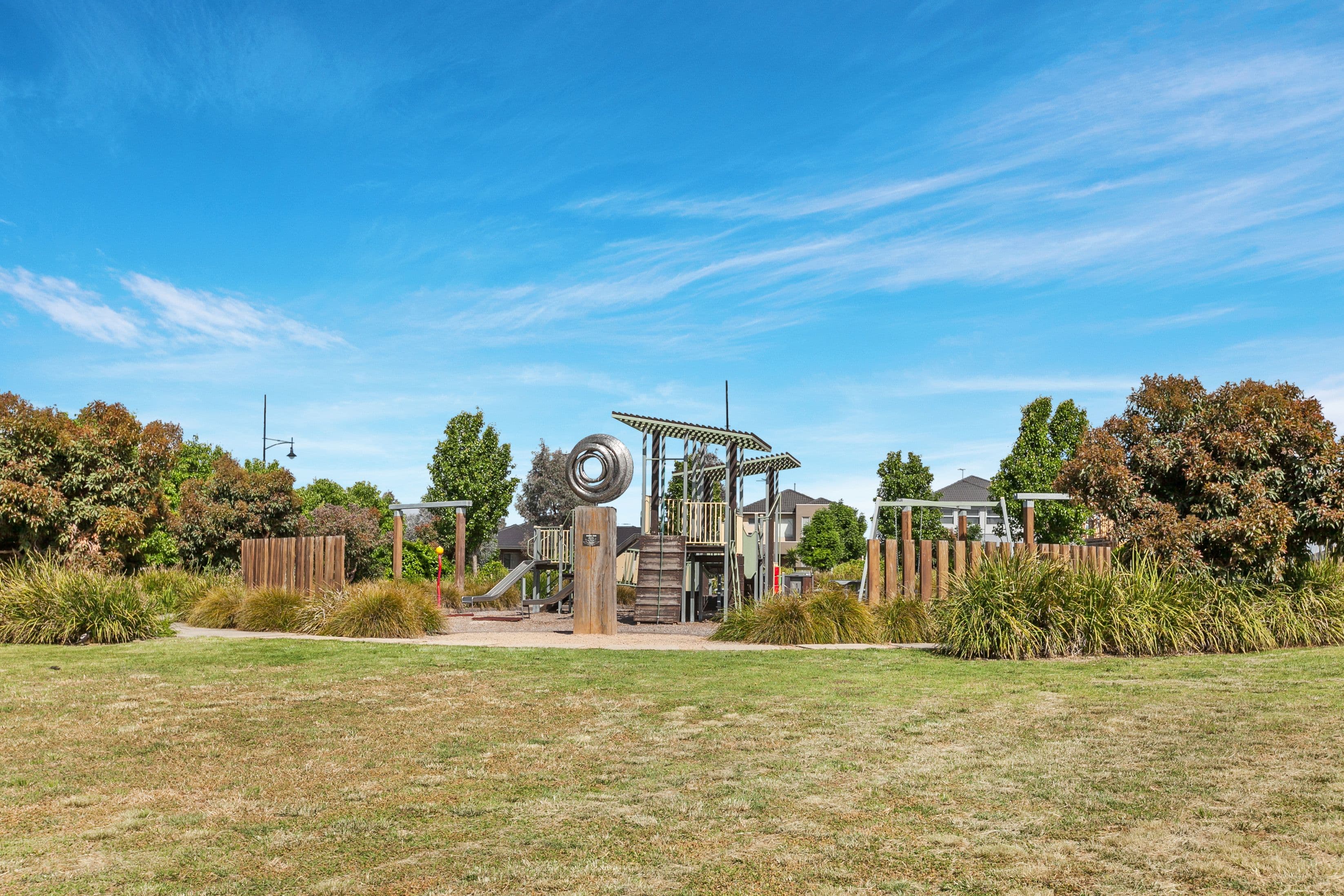 14 Wilhelmina Walk, Epping VIC 3076, Epping - Thumbnail 7