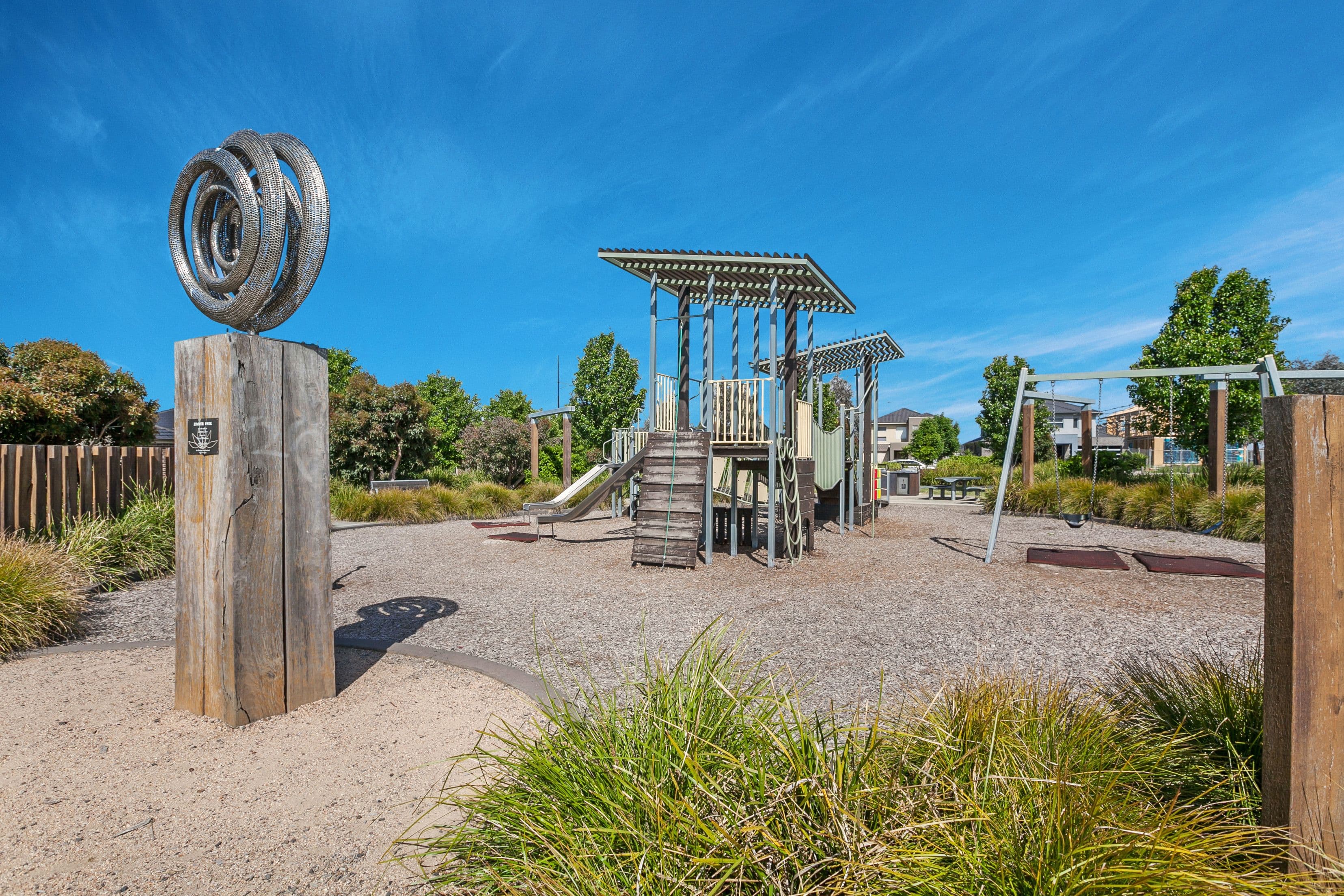 14 Wilhelmina Walk, Epping VIC 3076, Epping - Thumbnail 8