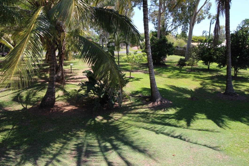 15 Crescent Street, Armstrong Beach QLD 4737, Armstrong Beach - Thumbnail 3