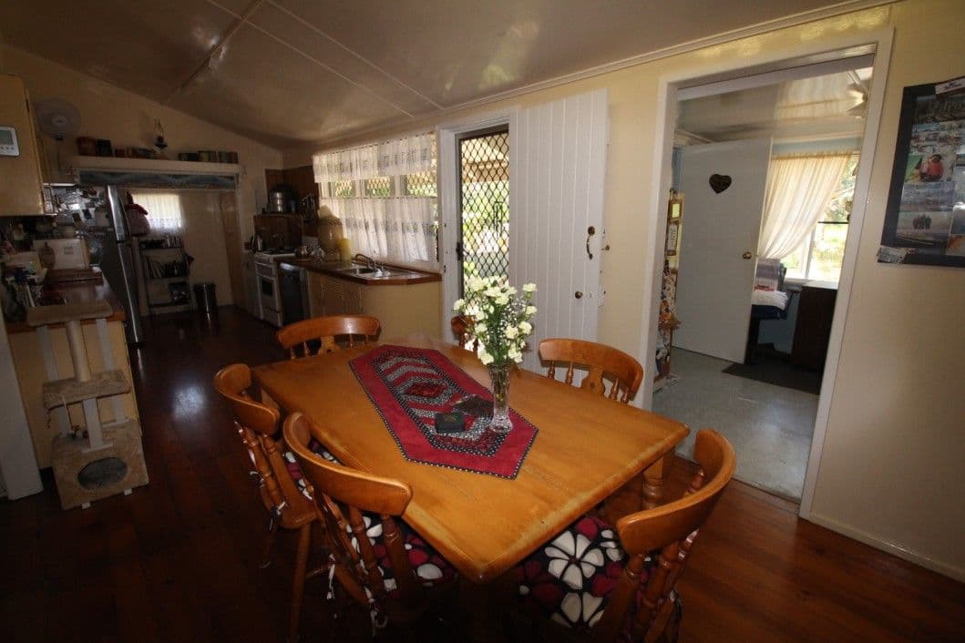15 Crescent Street, Armstrong Beach QLD 4737, Armstrong Beach - Thumbnail 5