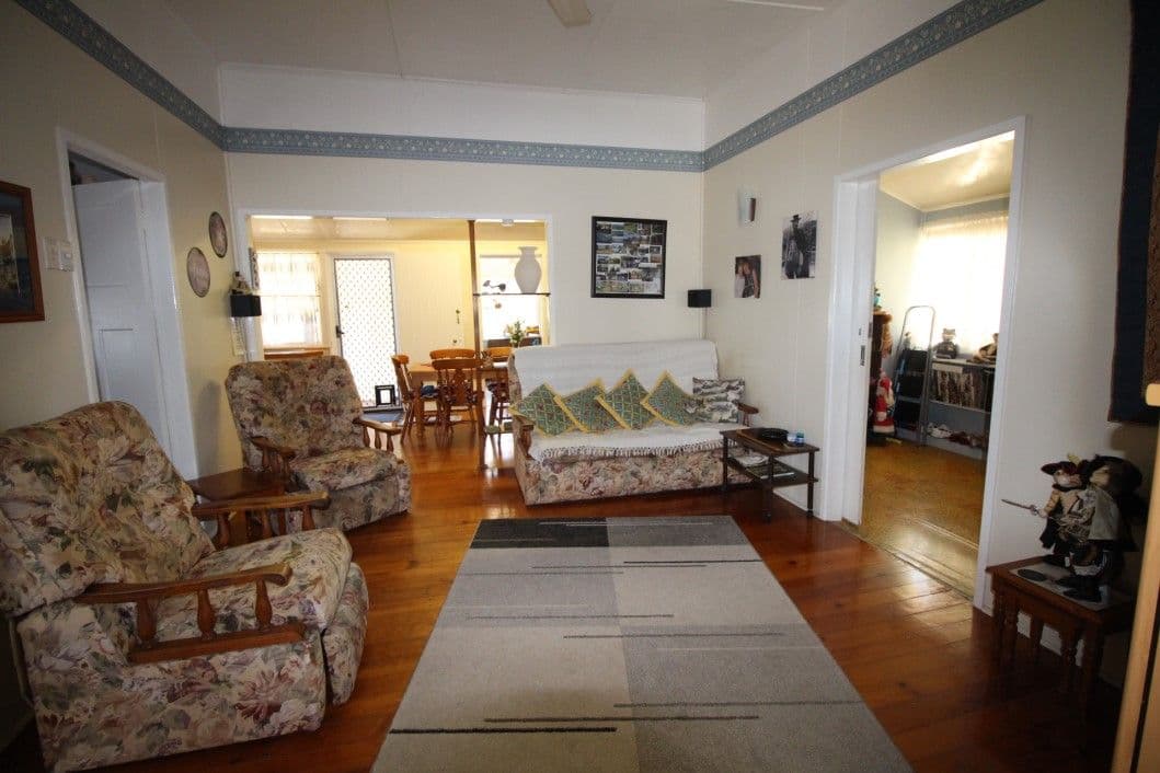 15 Crescent Street, Armstrong Beach QLD 4737, Armstrong Beach - Thumbnail 6