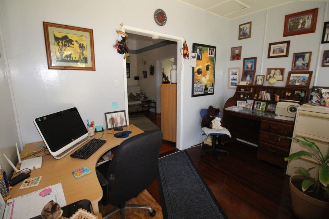 15 Crescent Street, Armstrong Beach QLD 4737, Armstrong Beach - Thumbnail 7