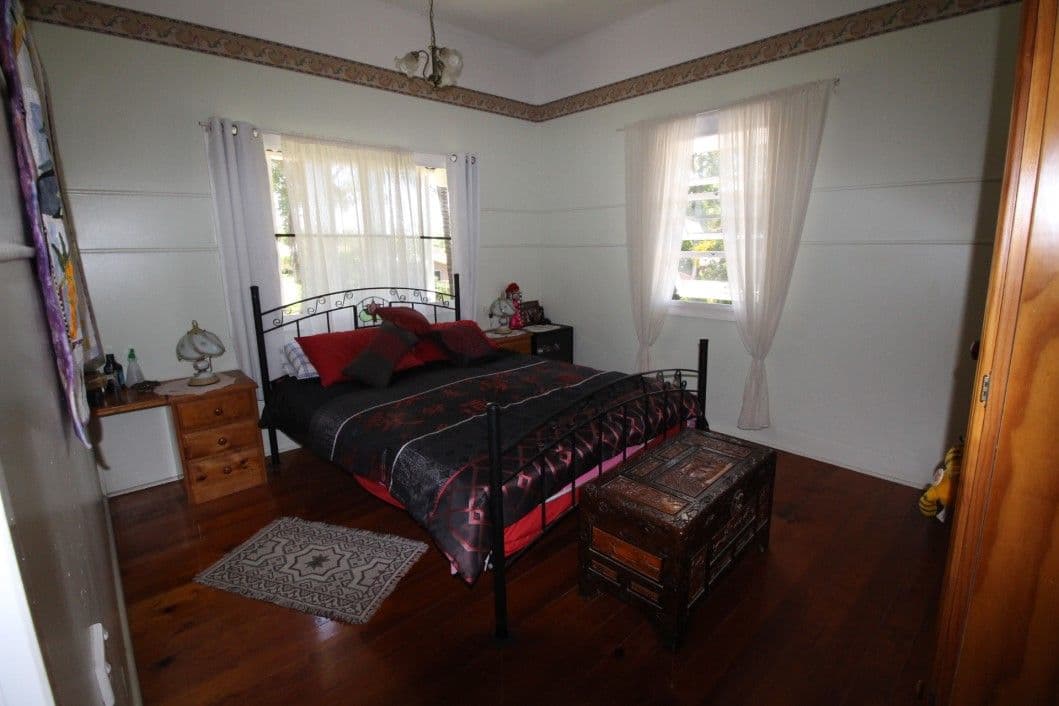 15 Crescent Street, Armstrong Beach QLD 4737, Armstrong Beach - Thumbnail 8