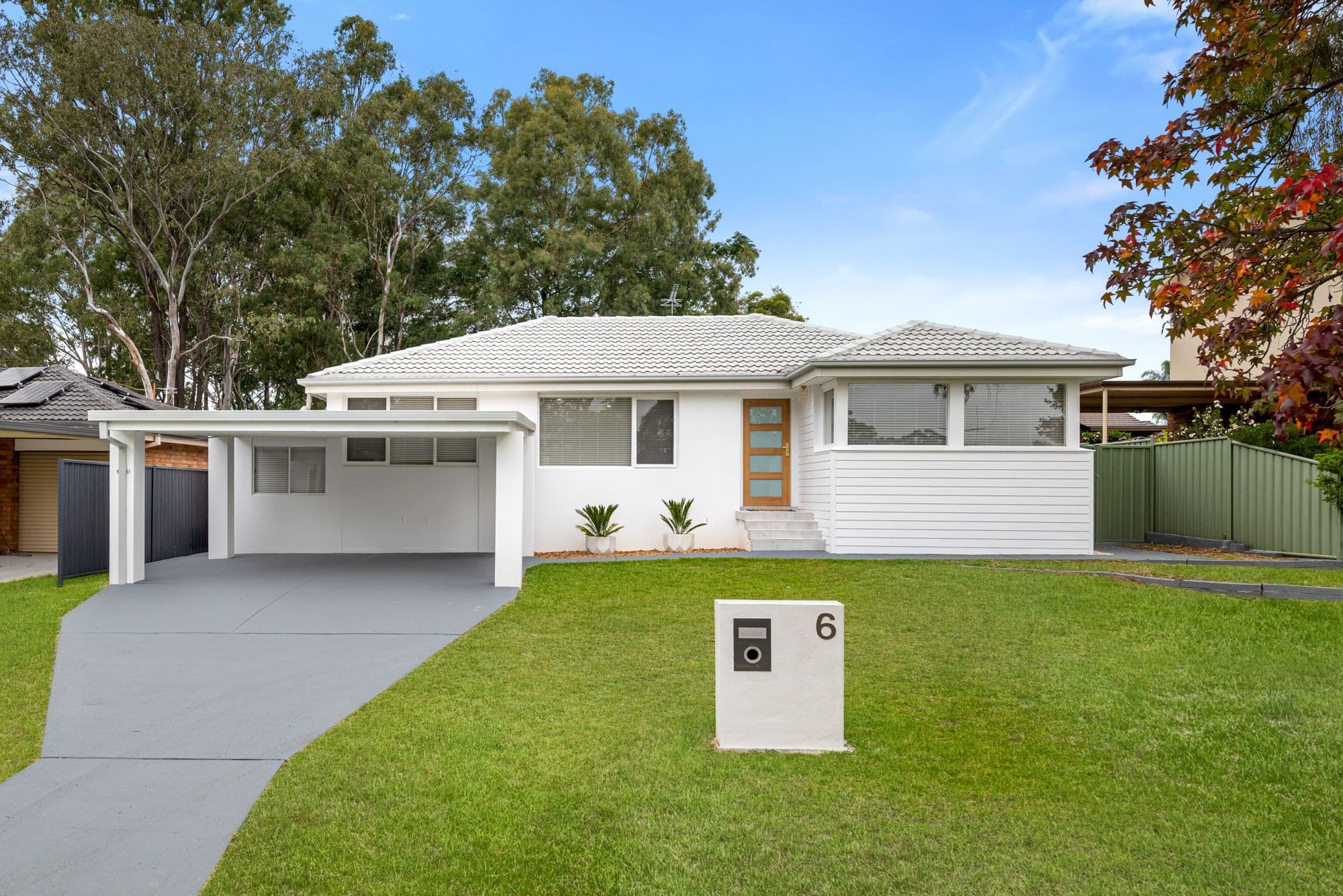 6 Stockwood Street, South Penrith NSW 2750, South Penrith - Image 1