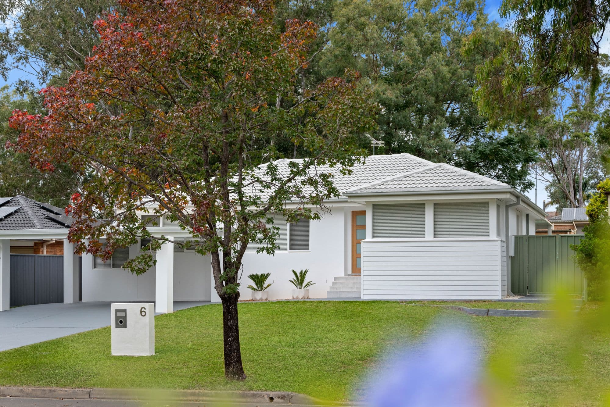 6 Stockwood Street, South Penrith NSW 2750, South Penrith - Thumbnail 2