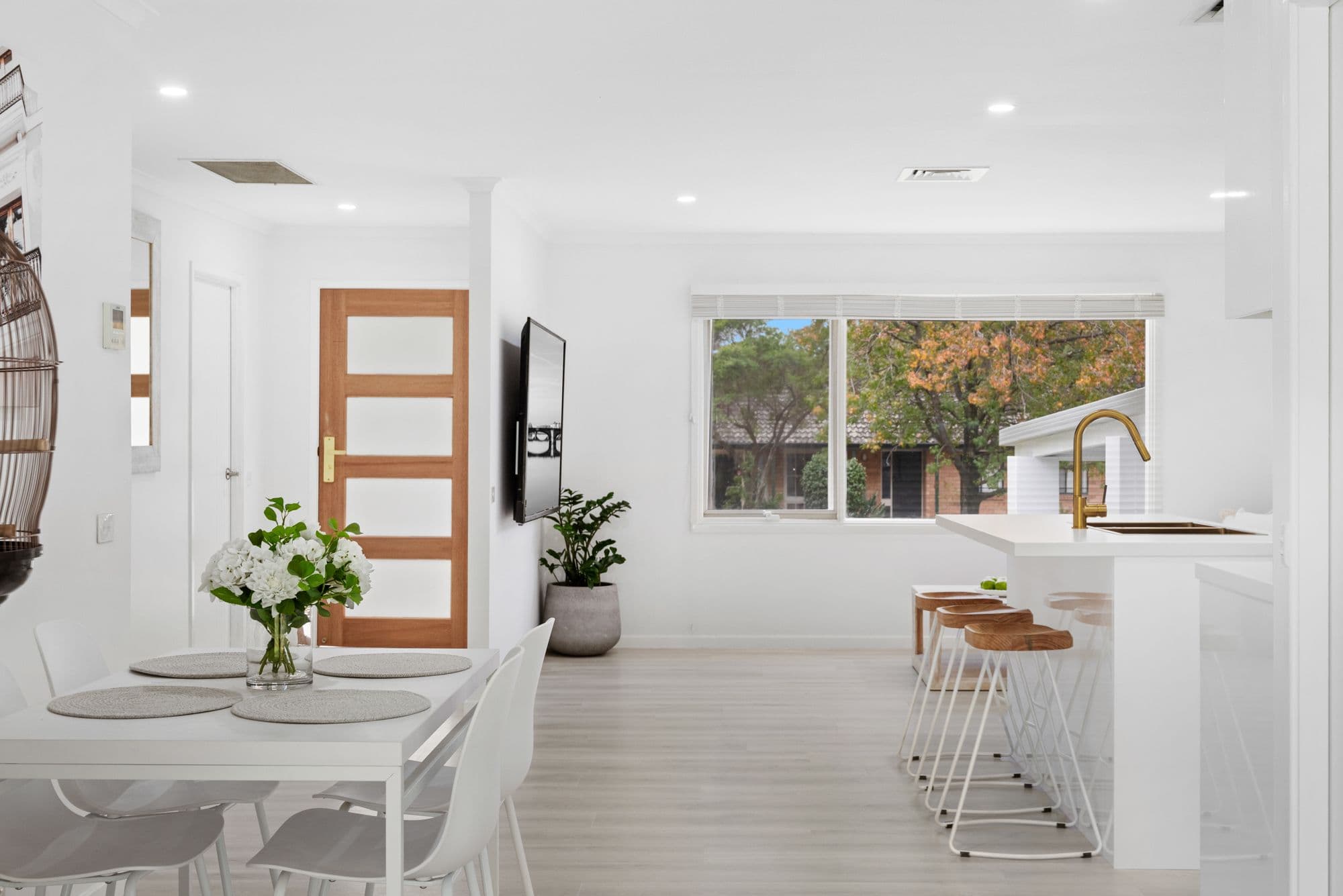 6 Stockwood Street, South Penrith NSW 2750, South Penrith - Thumbnail 3